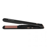 Silver Bullet Mobile Rechargeable Hair Straightener