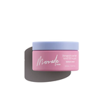 Mermade Hair Repair Mask 250ml