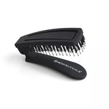 Mediceuticals SCALPRO Brush Mini