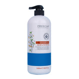 Freecia Sea Berry Revitalizing Shampoo 1L