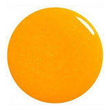 ORLY EPIX Summer Sunset 18ml