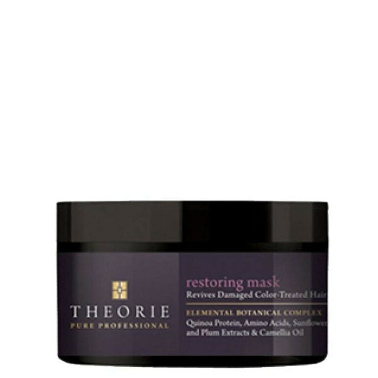 Theorie Pure Professional Restoring Collection Mask 193g