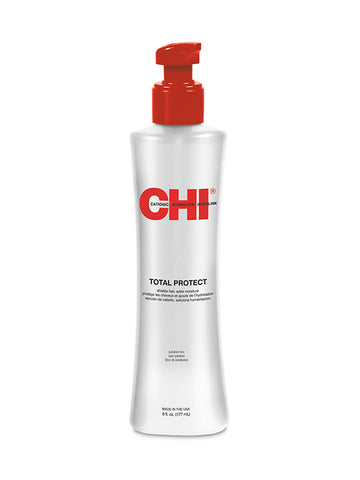 CHI Total Protect – 177ml