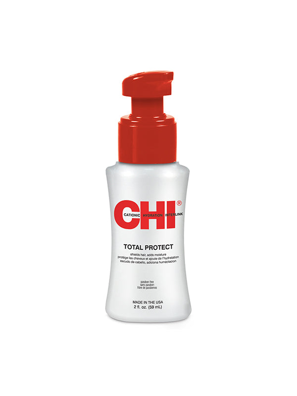CHI Total Protect – 59ml