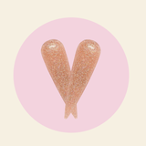 Mitty Holo Glitter 5th Avenue 15ml