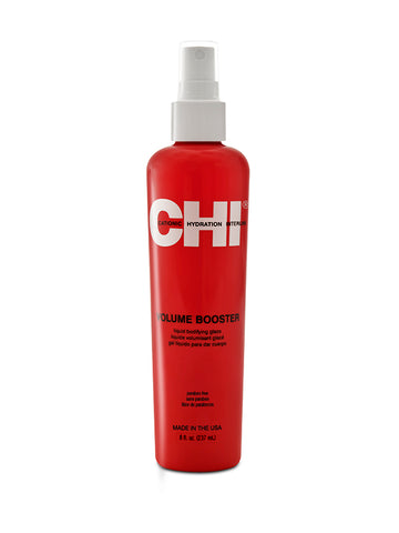 CHI Volume Booster Liquid Protection Spray – 237ml