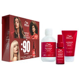 Wella Professionals Ultra Repair Gift Set