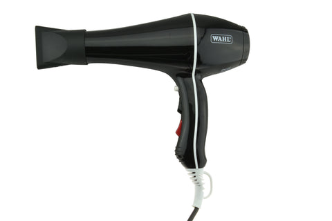 Wahl Power Dry Professional Dryer 2000W