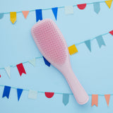 Tangle Teezer Wet Detangler