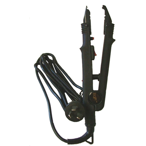 Hair Extension Iron