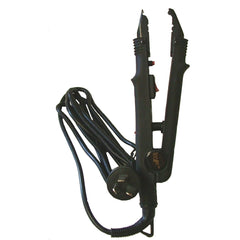 Hair Extension Iron