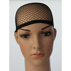 Wig Cap