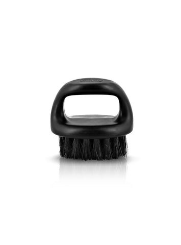 Wahl Folding Razor White