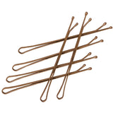 Bobby Pin 70mm