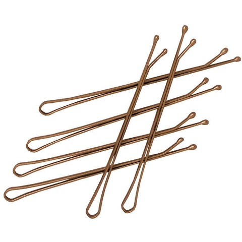 Bobby Pin 70mm