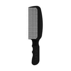 Wahl Speed Comb