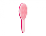 Tangle Teezer Ultimate Styler