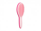 Tangle Teezer Ultimate Styler