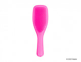 Tangle Teezer Wet Detangler