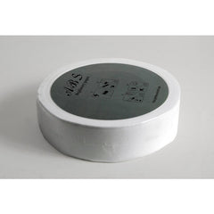 Depilatory Paper Roll