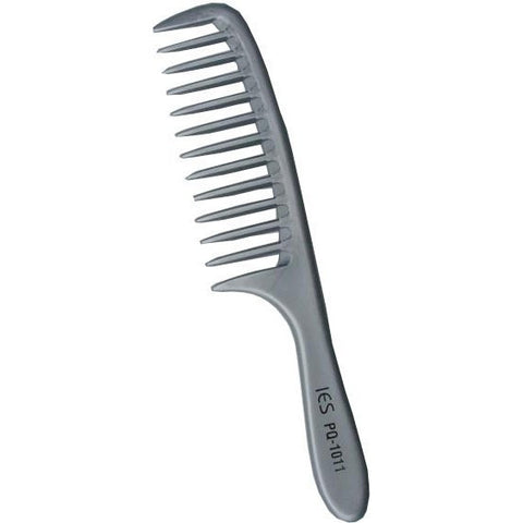 Wide Tooth Comb