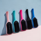 Tangle Teezer Easy Dry & Go Vented Brush