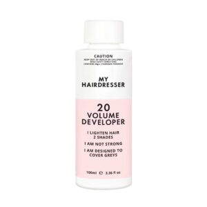Myhd Developer