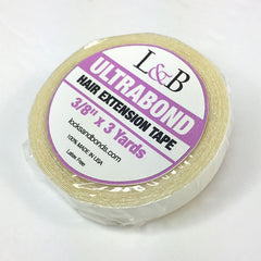 Hair Extension Tape Ultrabond