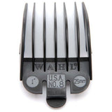 Wahl Comb Attachments Standard