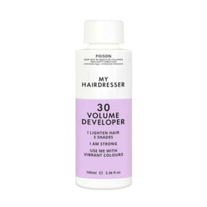 Myhd Developer