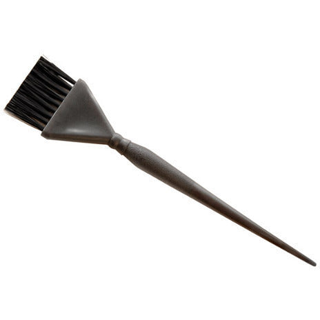 Tint Brush Small H67