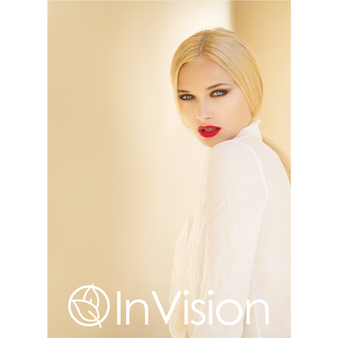 Invision Posters