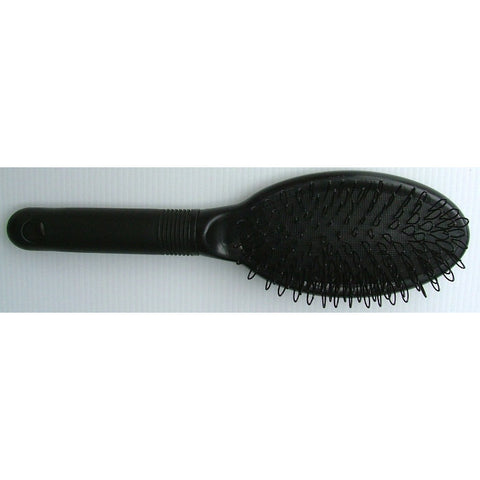 Hair Extension Loop Brush