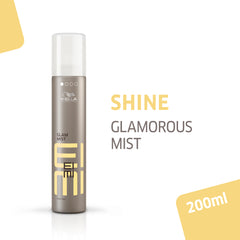 Wella EIMI Glam Mist