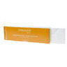 Eyelash & Eyebrow Protecting Papers