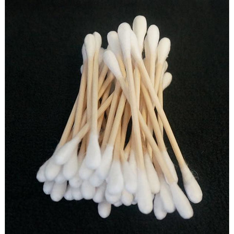 Cotton Buds 1000 pcs