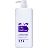 Muvo Ultra Blonde Conditioner