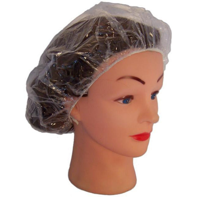Processing Caps Processing Caps – Hairquip NZ