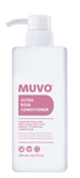 Muvo Ultra Rose