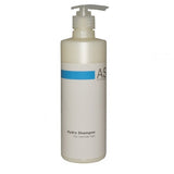 As Hydro Shampoo