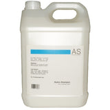 As Hydro Shampoo
