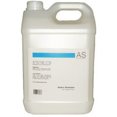 As Hydro Shampoo