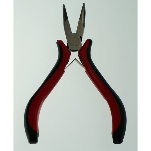 Hair Extension Pliers