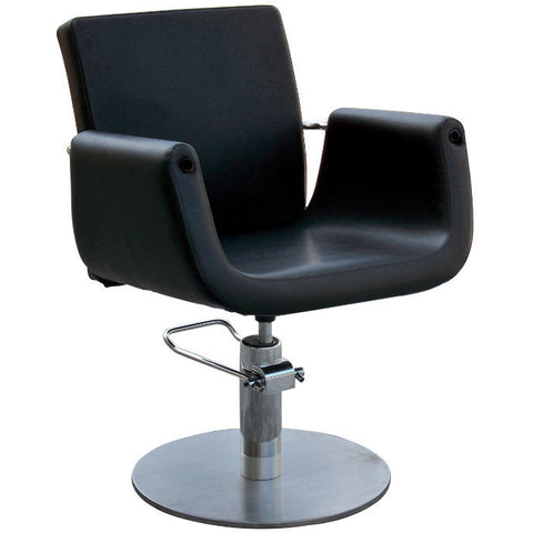 Antonio Styling Chair