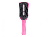 Tangle Teezer Easy Dry & Go Vented Brush