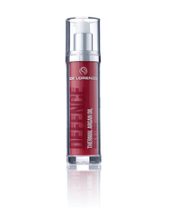 De Lorenzo Defence Argan Oil