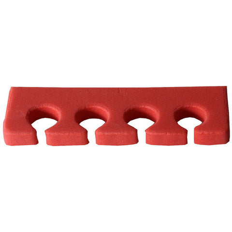 Toe Separator
