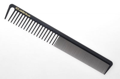 Carbon Comb BMW-250