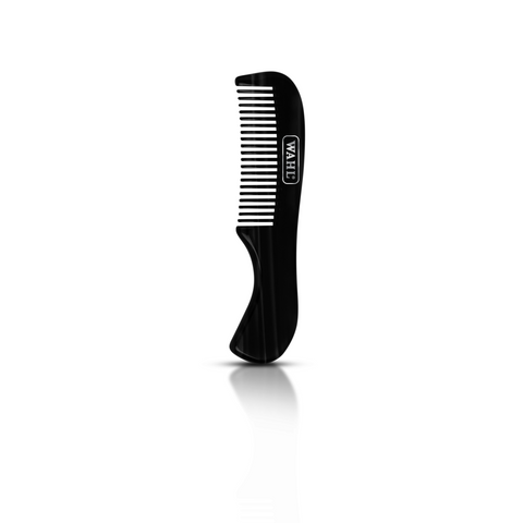 Wahl Minimo Comb