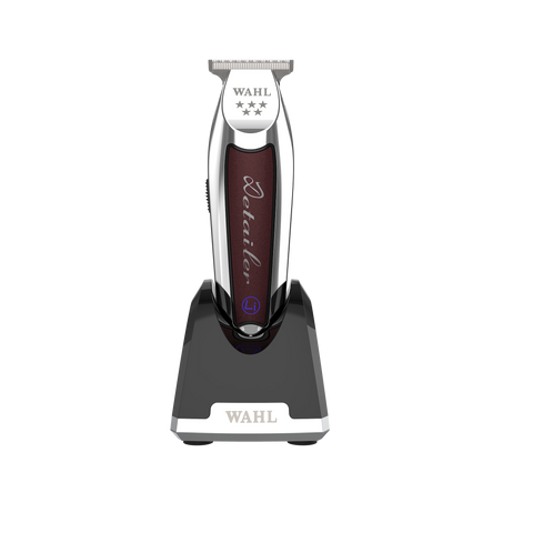 Wahl Cordless Detailer